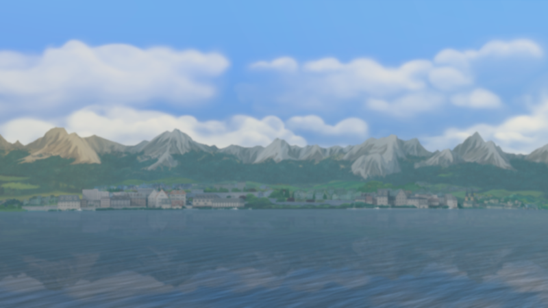 Fichier:Royaume de Windenburg.png