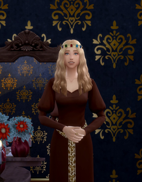 Fichier:Isabel de Montaret 2.png